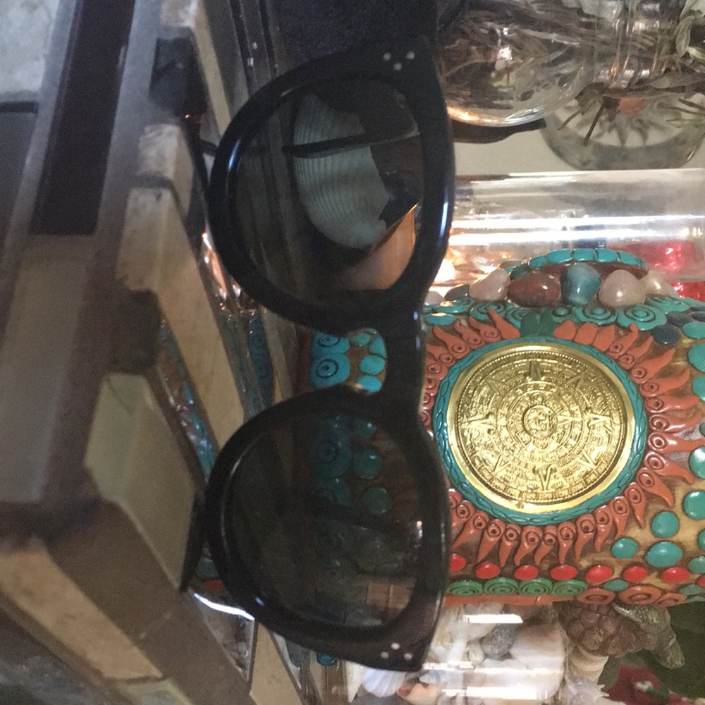 CELiNE sunglasses AUTHENTiC🤩